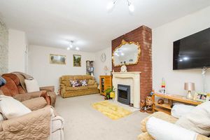 Photo 18- click for photo gallery